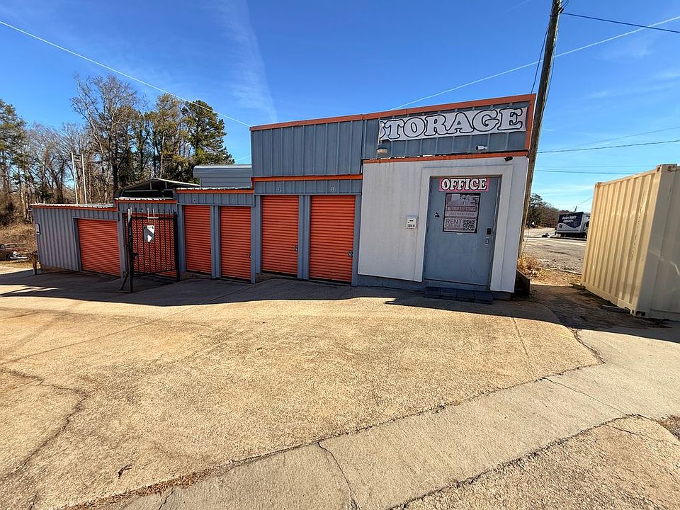 2nd image of 1850 Veterans Memorial Hwy SW Unit 50A