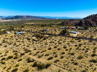 7220 Mount Lassen Ave #15O, Joshua Tree, CA 92252