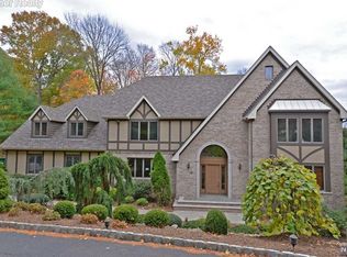 15 Horizon Dr, Wayne, NJ 07470
