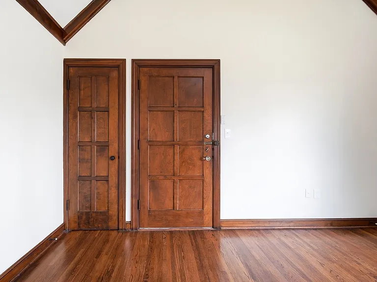1695 Glenn Ave #C — Photo 9