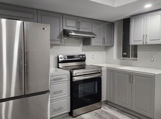 261 Clockwork Dr #BASEMENT, Brampton, ON L7A5C7