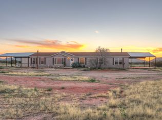 5242 N Hawk Rd, Maricopa, AZ 85139