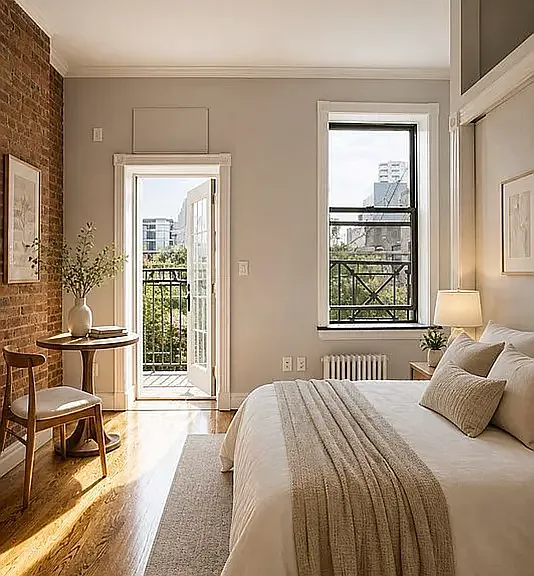 246 Mott St #24C — Photo 2
