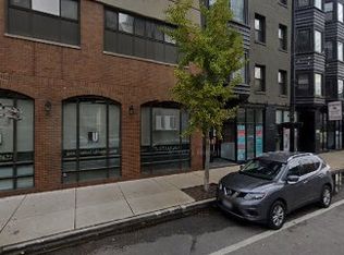 2527 N Lincoln Ave #E1, Chicago, IL 60614