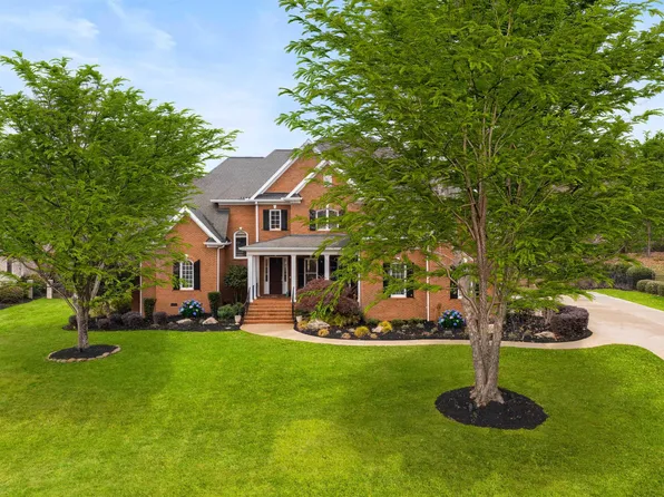 128 Ramsford Ln, Simpsonville, SC 29681