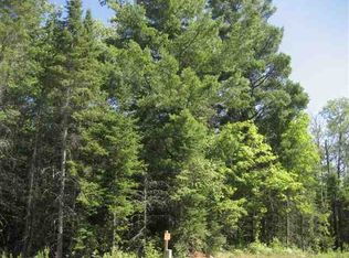 5802 N Us Hwy 51 #14, Mercer, WI 54547