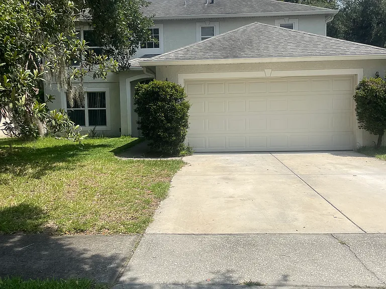 4047 Stonefield Dr — Photo 1