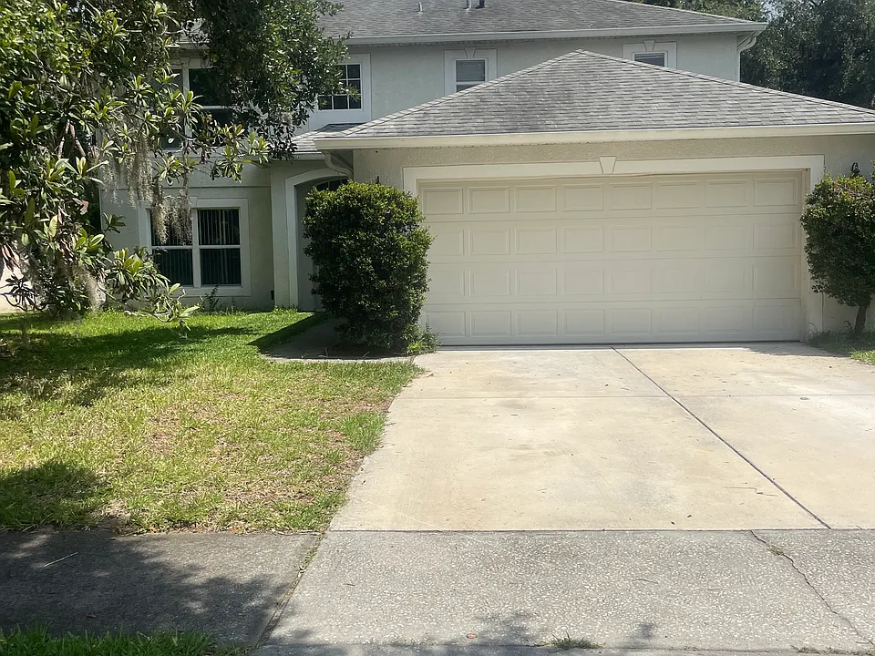 4047 Stonefield Dr