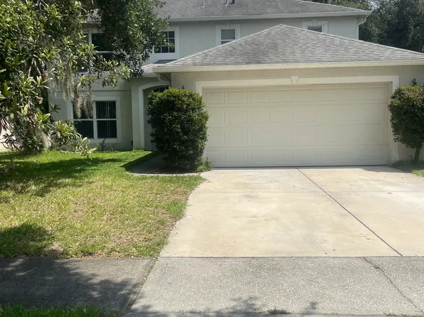 4047 Stonefield Dr, Orlando, FL 32826
