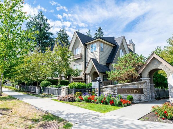 10489 Delsom Cres #6, Delta, BC V4C 0B9