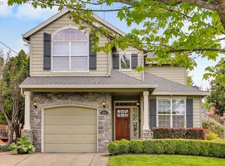6524 SE 40th Ave, Portland, OR 97202