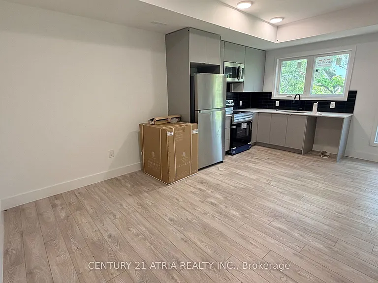 6638 McLeod Rd E #313 — Photo 6