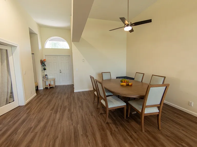 5155 Monterey Ln — Photo 6