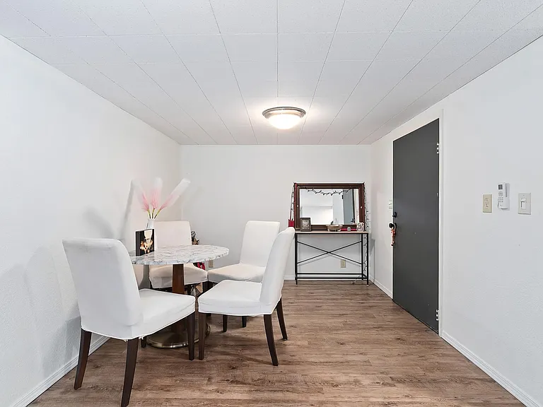 2310 W State St #2 — Photo 9