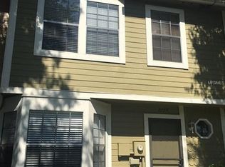 2139 Whitewood Ct, Orlando, FL 32837
