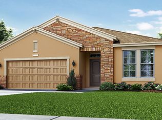 5311 SW 49th Ave, Ocala, FL 34474