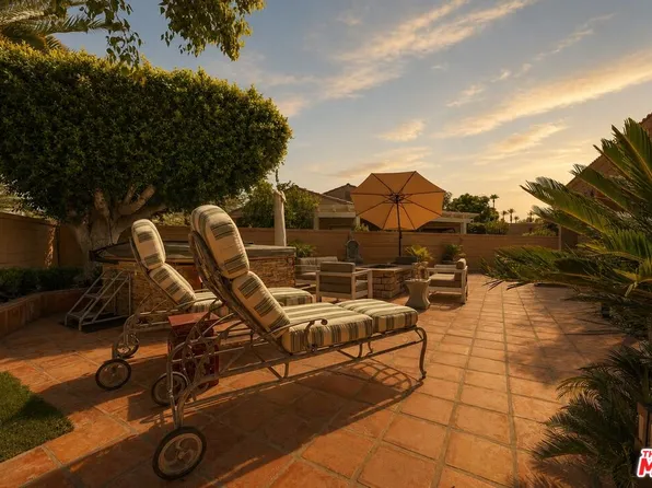44439 Sorrento Ct, Palm Desert, CA 92260