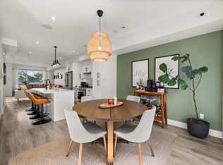 19624 56th Ave #5, Langley, BC V3A 0M5