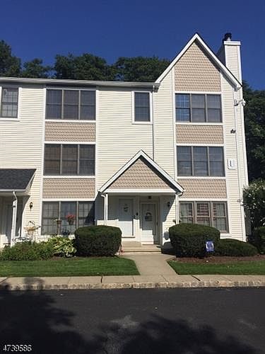1st image of 58 Portsmouth Ct #2111
