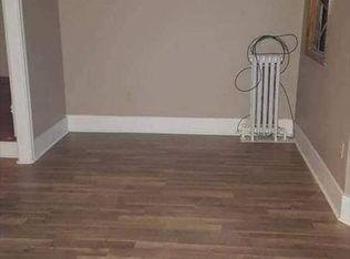 1412 18th Ave #2, Altoona, PA 16601