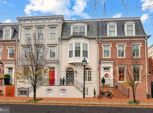 711 S Union St, Alexandria, VA 22314