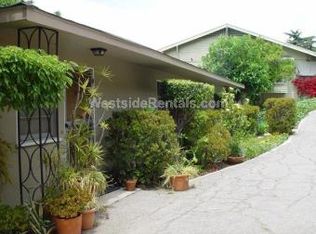 4203 Latona Ave, Los Angeles, CA 90031