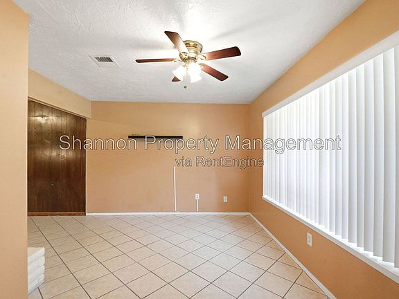 5th image of 11418 Hendon Ln
