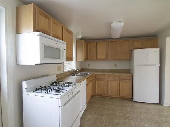 Norton Village, 2145 Norton St #30ef6250c, Rochester, NY 14609