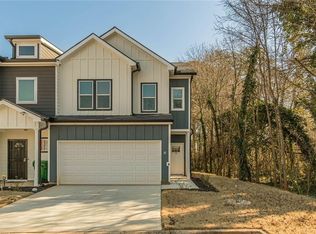 4011 Redan Rd UNIT 10, Stone Mountain, GA 30083