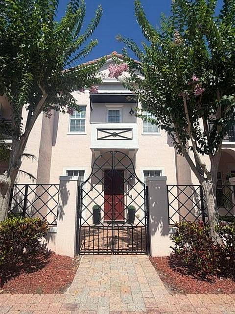 1st image of 8288 NW 9th Avenue