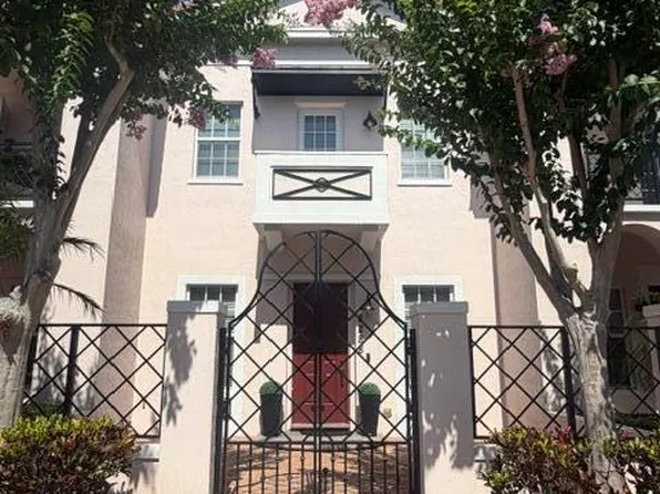 8288 NW 9th Avenue, Boca Raton, FL 33487