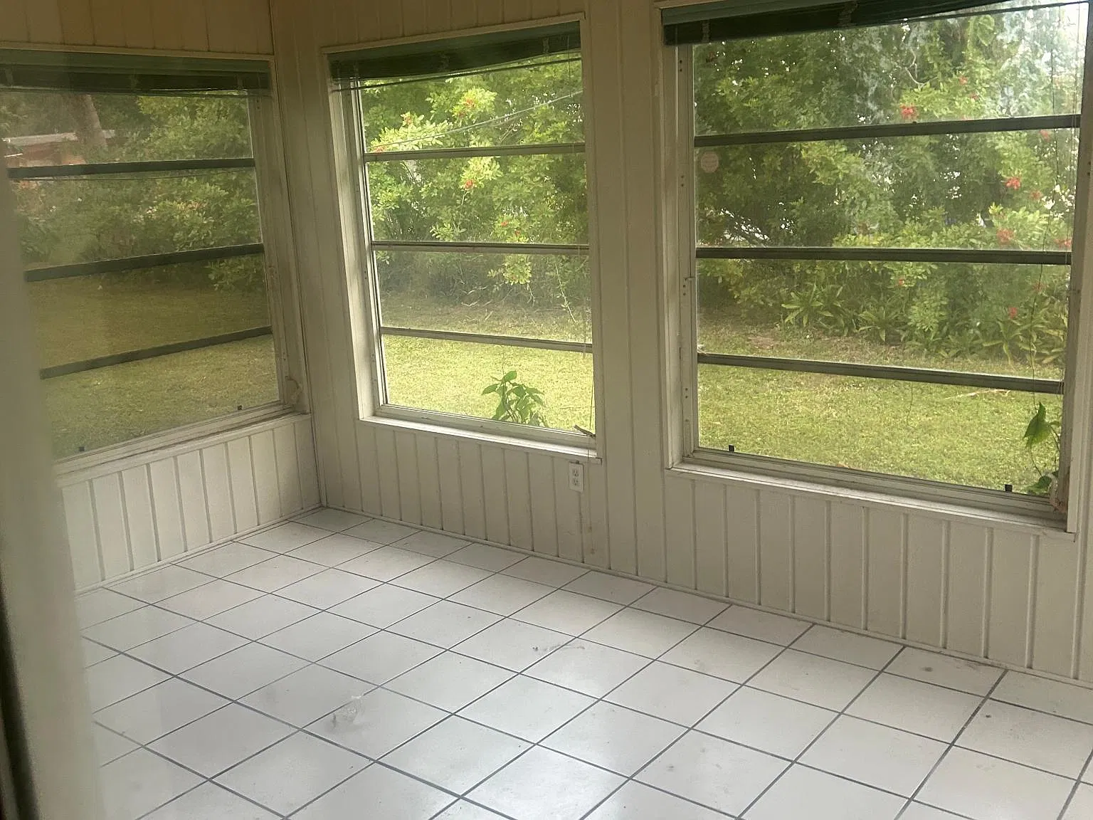 2 bed, $1,450 — Photo 3