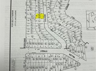0 Calkins Ave LOT 16, Lake Elsinore, CA 92530