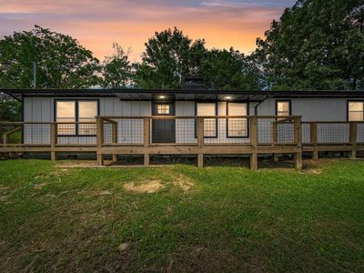 1011 Old Knoxville Hwy, Sevierville, TN, 37862