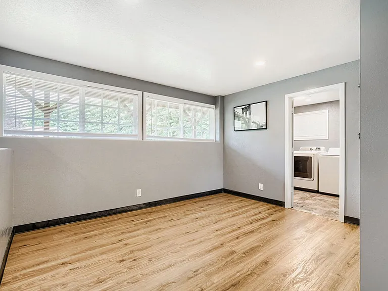 3030 Panaview Blvd — Photo 14