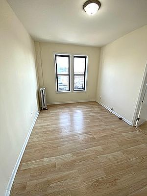 1st image of 49-02 21st St #4K