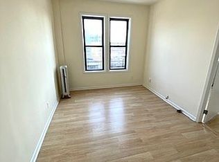 49-02 21st St #4K, Long Island City, NY 11101