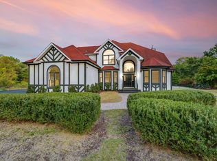 126 Blackwell Rd, Pennington, NJ 08534