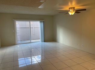 12211 Trask Ave #5, Garden Grove, CA 92843