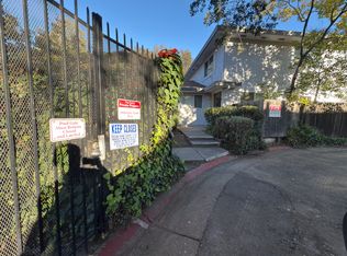 4726 Greenholme Dr APT 2, Sacramento, CA 95842