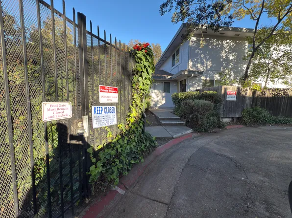 4726 Greenholme Dr APT 2, Sacramento, CA 95842
