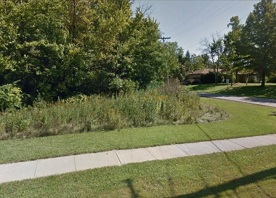 Brecksville Lot For Sale