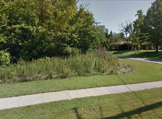 Corner Of Winding Way And Brecksville Rd, Brecksville, OH