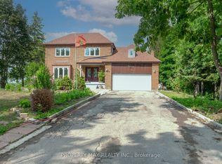 2086 Solina Rd, Clarington, ON L1C 6Z1
