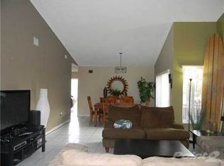 10300 SW 142nd Ct, Miami, FL 33186
