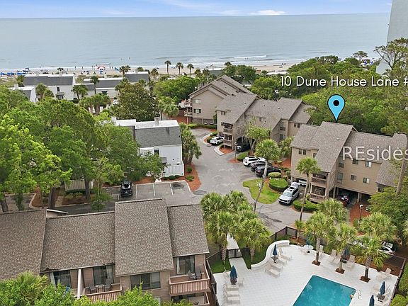 4th image of 10 Dune House Ln #21