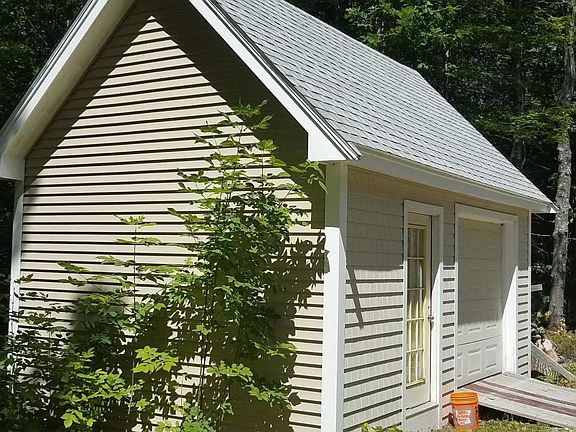 3rd image of 1623 Pequawket Trail