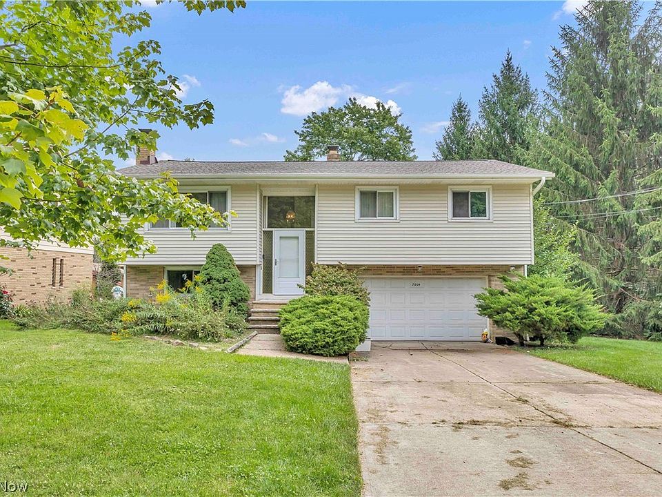 1st image of 7059 Filip Blvd