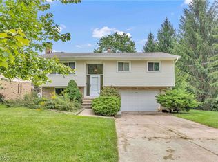 7059 Filip Blvd, Independence, OH 44131