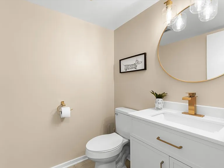 30635 Martindale Rd #101 — Photo 11